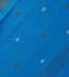 MANAMEDU COTTON SAREES WITH BLOUSE
